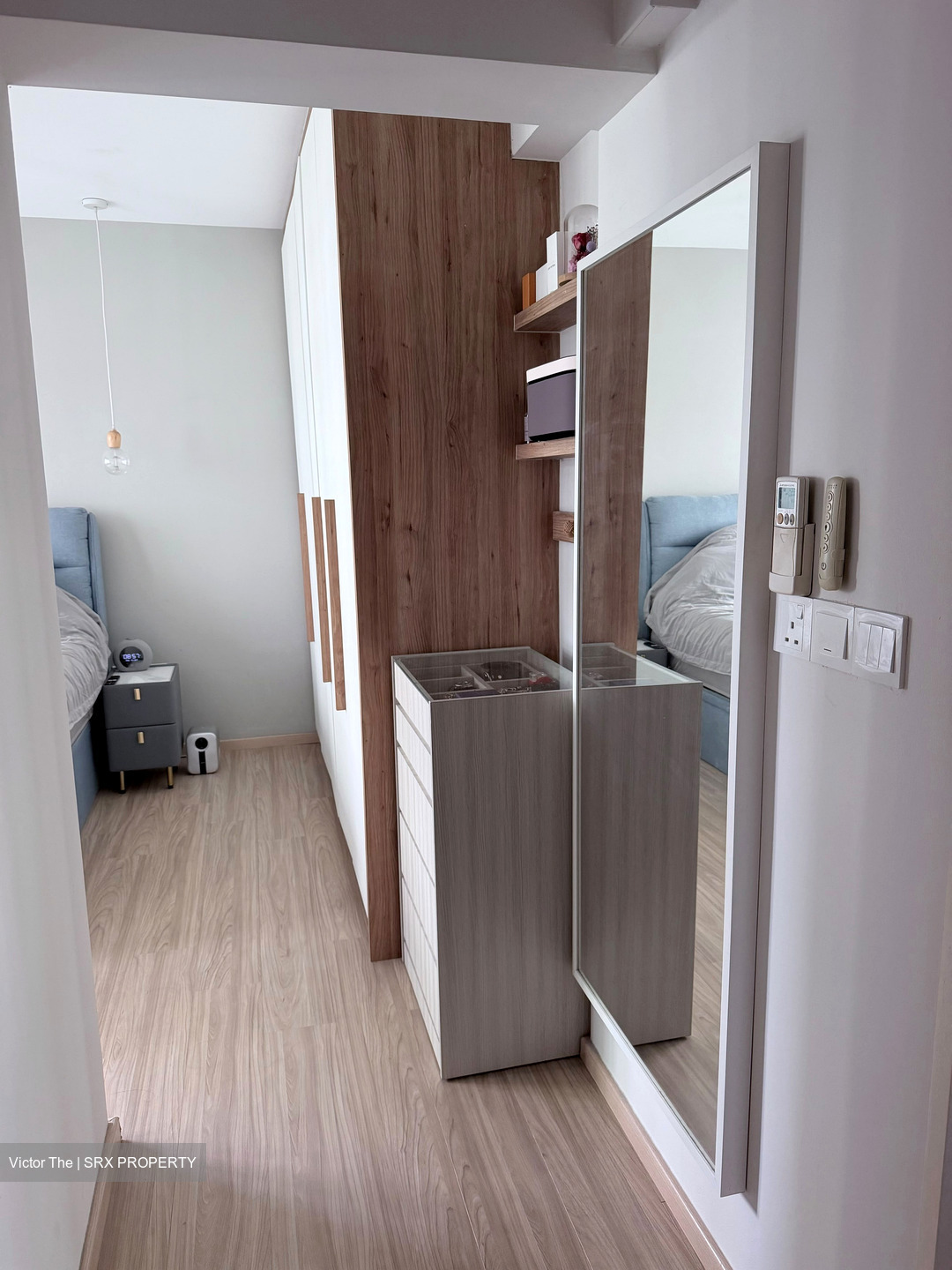 Blk 808C Ping Yi Greens (Bedok), HDB 4 Rooms #630165201